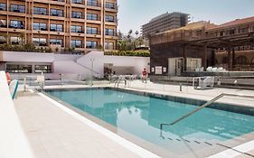 Be Live Experience Orotava (Adults Only)